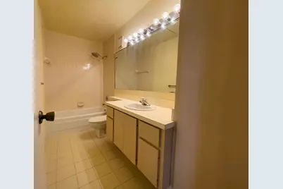 27 Clinton Court, Unit #D, Royal Palm Beach, FL 33411 - Photo 30