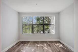 2315 N Congress Ave, Boynton Beach, FL 33426 - Photo 12