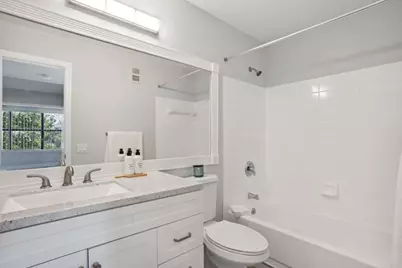2315 N Congress Avenue, Unit #22, Boynton Beach, FL 33426 - Photo 14