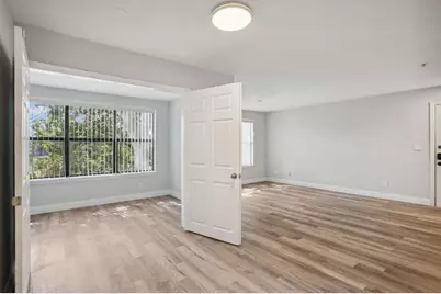 2315 N Congress Avenue, Unit #22, Boynton Beach, FL 33426 - Photo 8