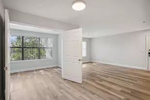 2315 N Congress Ave, Boynton Beach, FL 33426 - Photo 8