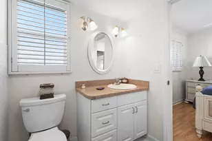 14 Colonial Club Dr, Boynton Beach, FL 33435 - Photo 14