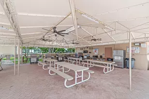 15036 Ashland Ln, Delray Beach, FL 33484 - Photo 38