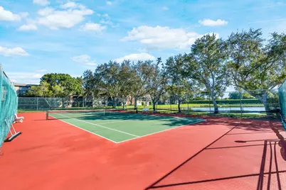 15036 Ashland Lane, Unit #43, Delray Beach, FL 33484 - Photo 40