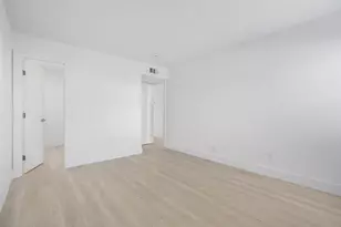 15036 Ashland Ln, Delray Beach, FL 33484 - Photo 16