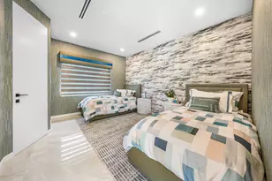 6641 Giralda Cir, Boca Raton, FL 33433 - Photo 40