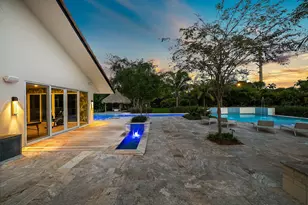 6641 Giralda Cir, Boca Raton, FL 33433 - Photo 94