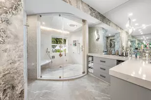 6641 Giralda Cir, Boca Raton, FL 33433 - Photo 52