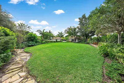 6641 Giralda Circle, Boca Raton, FL 33433 - Photo 88