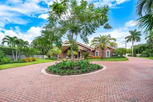6641 Giralda Cir, Boca Raton, FL 33433 - Photo 2