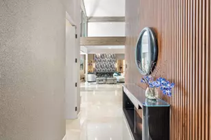 6641 Giralda Cir, Boca Raton, FL 33433 - Photo 32