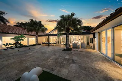 6641 Giralda Circle, Boca Raton, FL 33433 - Photo 104