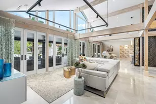 6641 Giralda Cir, Boca Raton, FL 33433 - Photo 22