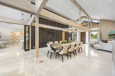 6641 Giralda Circle, Boca Raton, FL 33433 - Photo 24