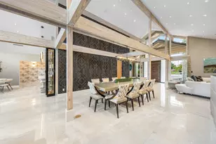 6641 Giralda Cir, Boca Raton, FL 33433 - Photo 24