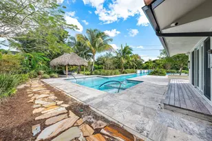 6641 Giralda Cir, Boca Raton, FL 33433 - Photo 86