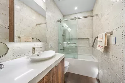 6641 Giralda Circle, Boca Raton, FL 33433 - Photo 38