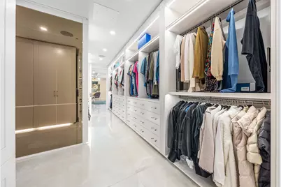 6641 Giralda Circle, Boca Raton, FL 33433 - Photo 46