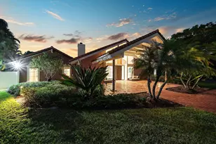 6641 Giralda Cir, Boca Raton, FL 33433 - Photo 8