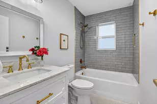 501 SW 1st St, Boca Raton, FL 33432 - Photo 30