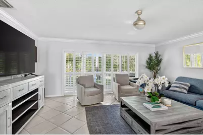 501 SW 1st Street, Boca Raton, FL 33432 - Photo 8