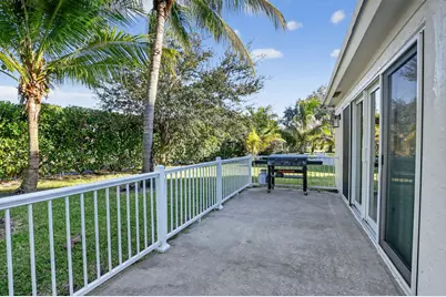 501 SW 1st Street, Boca Raton, FL 33432 - Photo 36
