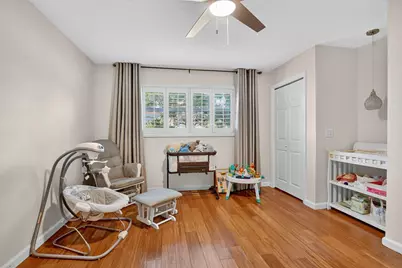 501 SW 1st Street, Boca Raton, FL 33432 - Photo 28