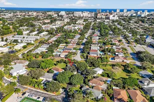 501 SW 1st St, Boca Raton, FL 33432 - Photo 40