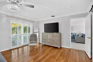 501 SW 1st St, Boca Raton, FL 33432 - Photo 20