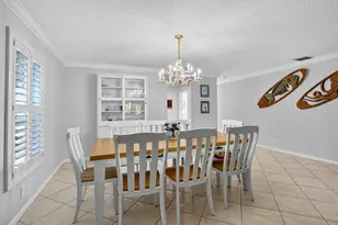 501 SW 1st St, Boca Raton, FL 33432 - Photo 14