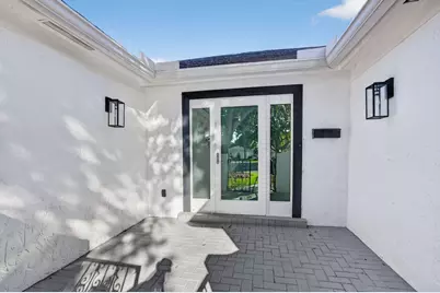 501 SW 1st Street, Boca Raton, FL 33432 - Photo 2