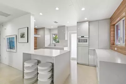 1877 S Ocean Boulevard, Unit #10, Delray Beach, FL 33483 - Photo 18