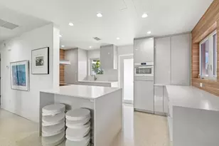 1877 S Ocean Blvd, Delray Beach, FL 33483 - Photo 18