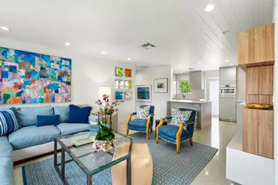 1877 S Ocean Boulevard, Unit #10, Delray Beach, FL 33483 - Photo 14