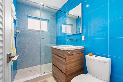 1877 S Ocean Boulevard, Unit #10, Delray Beach, FL 33483 - Photo 34