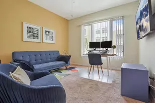 1200 Town Center Dr, Jupiter, FL 33458 - Photo 16