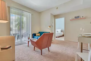 1200 Town Center Dr, Jupiter, FL 33458 - Photo 8