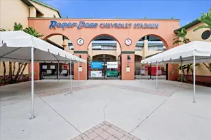 1200 Town Center Dr, Jupiter, FL 33458 - Photo 30
