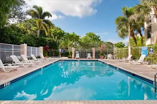 1200 Town Center Dr, Jupiter, FL 33458 - Photo 24