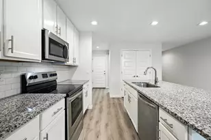 4 Karat Path, Palm Coast, FL 32164 - Photo 34