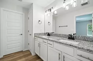 4 Karat Path, Palm Coast, FL 32164 - Photo 16