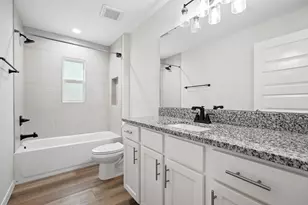 4 Karat Path, Palm Coast, FL 32164 - Photo 8