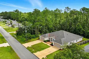 4 Karat Path, Palm Coast, FL 32164 - Photo 54