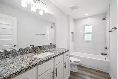 4 Karat Path, Palm Coast, FL 32164 - Photo 32