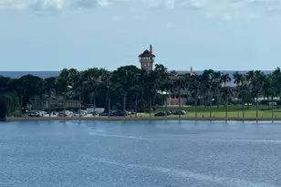3800 Washington Rd, West Palm Beach, FL 33405 - Photo 22