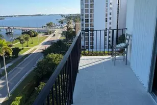 3800 Washington Rd, West Palm Beach, FL 33405 - Photo 30
