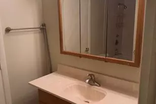 3800 Washington Rd, West Palm Beach, FL 33405 - Photo 10