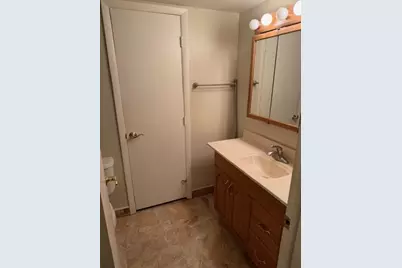 3800 Washington Road, Unit #806, West Palm Beach, FL 33405 - Photo 28