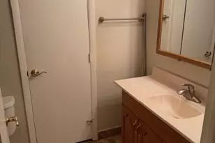 3800 Washington Rd, West Palm Beach, FL 33405 - Photo 28