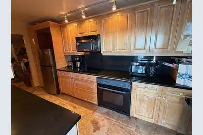 3800 Washington Road, Unit #806, West Palm Beach, FL 33405 - Photo 8